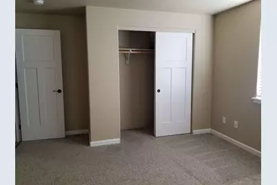 911 Stonewater Drive, Eagle Point, OR 97524 - Photo 21