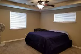 911 Stonewater Dr, Eagle Point, OR 97524 - Photo 29