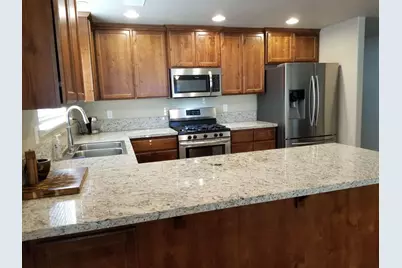 911 Stonewater Drive, Eagle Point, OR 97524 - Photo 15