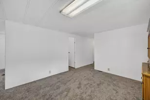 1384 SE Akins Dr, Prineville, OR 97754 - Photo 11