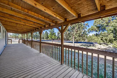 1384 SE Akins Drive, Prineville, OR 97754 - Photo 3