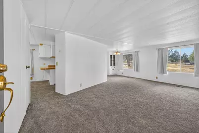 1384 SE Akins Drive, Prineville, OR 97754 - Photo 5