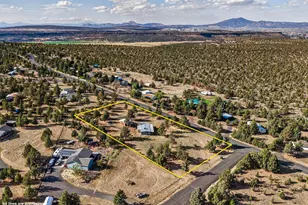 1384 SE Akins Dr, Prineville, OR 97754 - Photo 31