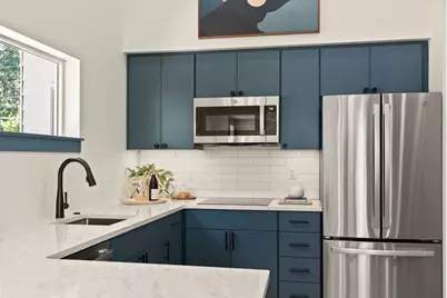 970 NE Norton Avenue #Lot 7, Bend, OR 97701 - Photo 11