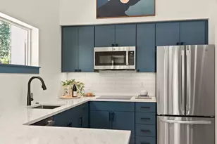 970 NE Norton Ave, Bend, OR 97701 - Photo 11