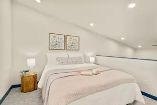 970 NE Norton Ave, Bend, OR 97701 - Photo 13