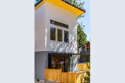 970 NE Norton Avenue #Lot 7, Bend, OR 97701 - Photo 19