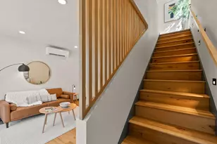 970 NE Norton Ave, Bend, OR 97701 - Photo 7