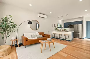 970 NE Norton Ave, Bend, OR 97701 - Photo 5