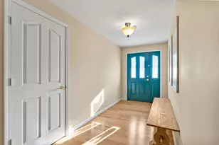 20260 Gaines Ct, Bend, OR 97702 - Photo 7