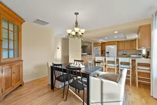 20260 Gaines Ct, Bend, OR 97702 - Photo 21