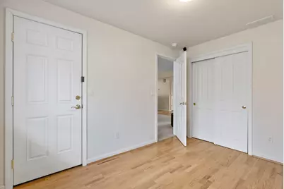 20260 Gaines Court, Bend, OR 97702 - Photo 15