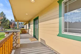 20260 Gaines Ct, Bend, OR 97702 - Photo 59