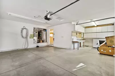 20260 Gaines Court, Bend, OR 97702 - Photo 53