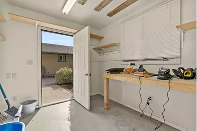 20260 Gaines Court, Bend, OR 97702 - Photo 49