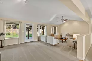 20260 Gaines Ct, Bend, OR 97702 - Photo 9