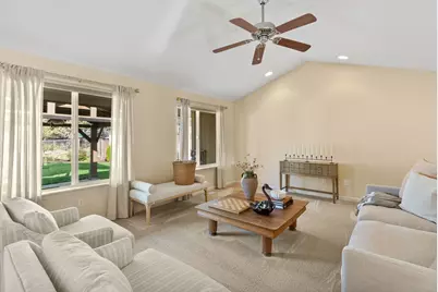 20260 Gaines Court, Bend, OR 97702 - Photo 13