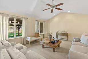 20260 Gaines Ct, Bend, OR 97702 - Photo 13