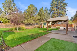 20260 Gaines Ct, Bend, OR 97702 - Photo 43