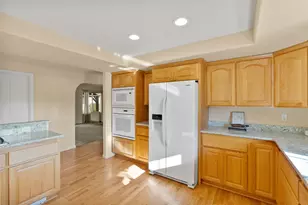 20260 Gaines Ct, Bend, OR 97702 - Photo 19