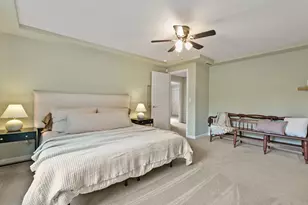 20260 Gaines Ct, Bend, OR 97702 - Photo 29