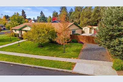 20260 Gaines Court, Bend, OR 97702 - Photo 3