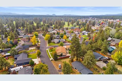 20260 Gaines Court, Bend, OR 97702 - Photo 63