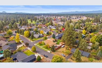 20260 Gaines Court, Bend, OR 97702 - Photo 65