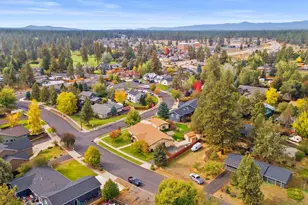 20260 Gaines Ct, Bend, OR 97702 - Photo 65