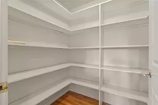 20260 Gaines Ct, Bend, OR 97702 - Photo 25