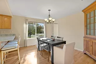 20260 Gaines Ct, Bend, OR 97702 - Photo 23