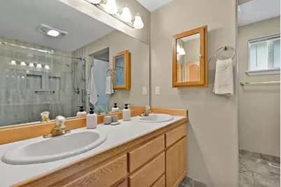 20260 Gaines Court, Bend, OR 97702 - Photo 31