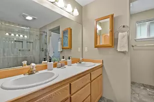 20260 Gaines Ct, Bend, OR 97702 - Photo 31