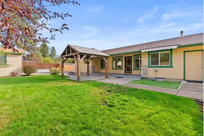 20260 Gaines Court, Bend, OR 97702 - Photo 39