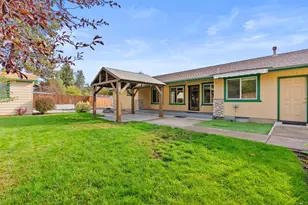 20260 Gaines Ct, Bend, OR 97702 - Photo 39