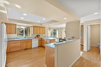 20260 Gaines Court, Bend, OR 97702 - Photo 17