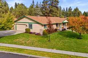 20260 Gaines Ct, Bend, OR 97702 - Photo 51