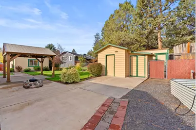 20260 Gaines Court, Bend, OR 97702 - Photo 47
