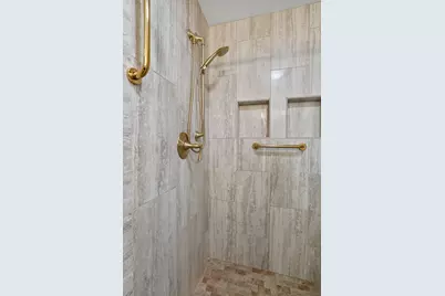 20260 Gaines Court, Bend, OR 97702 - Photo 33