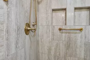 20260 Gaines Ct, Bend, OR 97702 - Photo 33