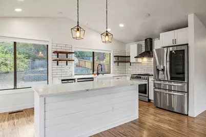 1081 Buck Island Drive, Klamath Falls, OR 97601 - Photo 27