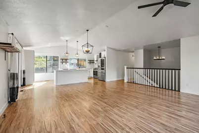 1081 Buck Island Drive, Klamath Falls, OR 97601 - Photo 21