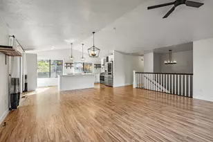 1081 Buck Island Dr, Klamath Falls, OR 97601 - Photo 21