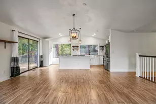 1081 Buck Island Dr, Klamath Falls, OR 97601 - Photo 23