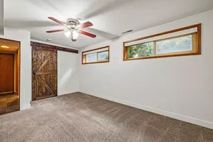 1081 Buck Island Dr, Klamath Falls, OR 97601 - Photo 41