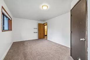 1081 Buck Island Dr, Klamath Falls, OR 97601 - Photo 45