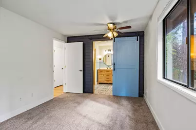 1081 Buck Island Drive, Klamath Falls, OR 97601 - Photo 31