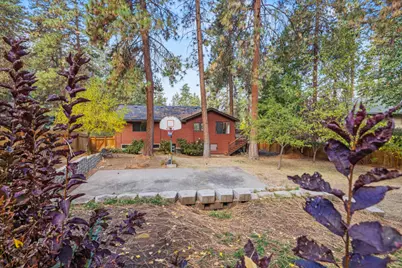 1081 Buck Island Drive, Klamath Falls, OR 97601 - Photo 13