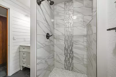 1081 Buck Island Drive, Klamath Falls, OR 97601 - Photo 43