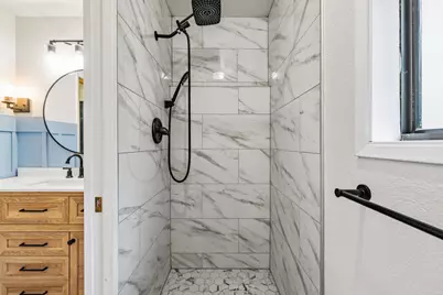 1081 Buck Island Drive, Klamath Falls, OR 97601 - Photo 33